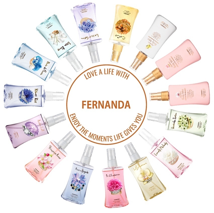 ボディミスト_2