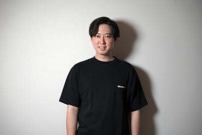 やまなか