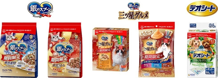 商品