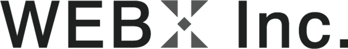 WEBX Inc.