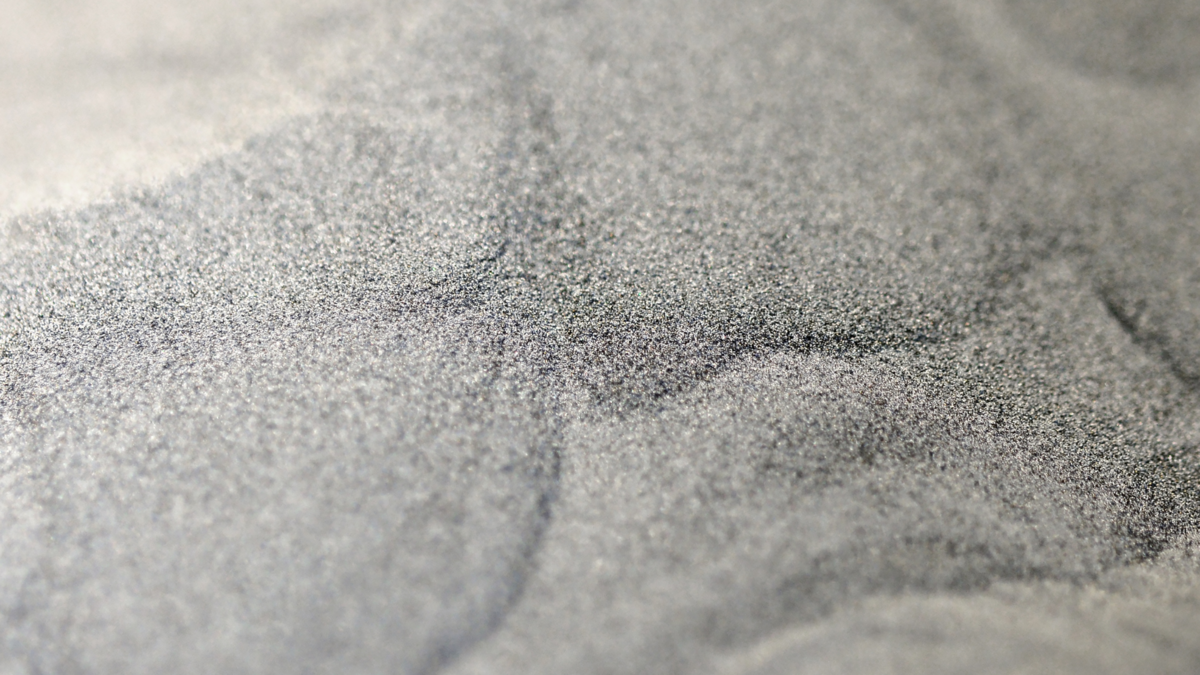 金属粉の市場規模は2028年までに94.7億米ドルに達する見込み