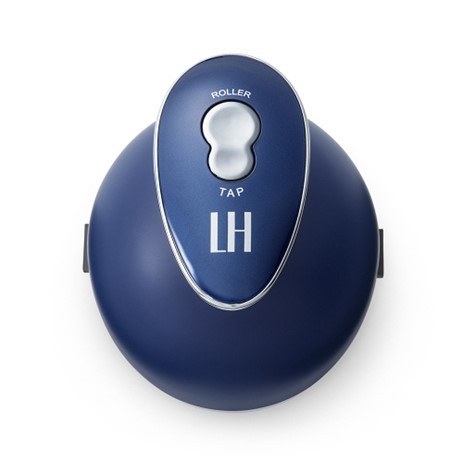 LHスカルプヘッドスパ(BLUE)