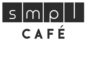 株式会社jobikai／SMPL CAFE事業部