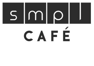 株式会社jobikai/SMPL CAFE事業部