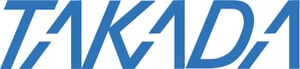 株式会社高田工業所