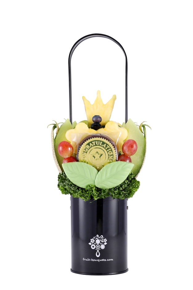 お父さんへ贈る金メダル(お届け時はメダルデザインフィルムつき)