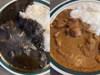 代々木【行列店の新業態】「カレースタンドワッカ」がオープン～本格インド料理をお気軽に