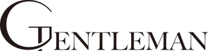 株式会社ジェントルマン&カンパニー