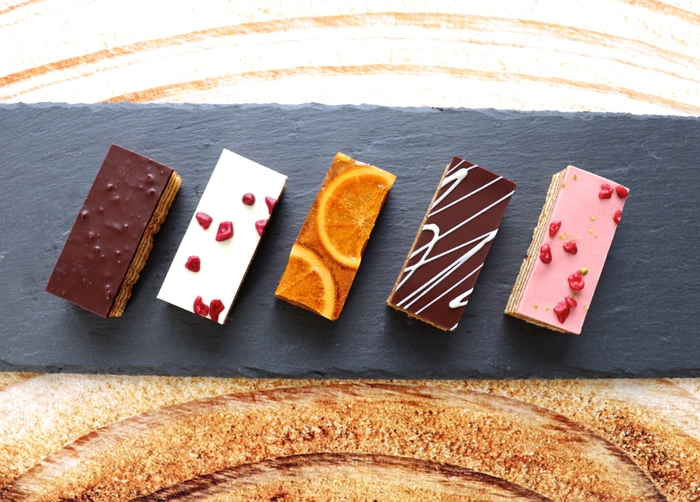 べジターレ プラチナバウムリンデ