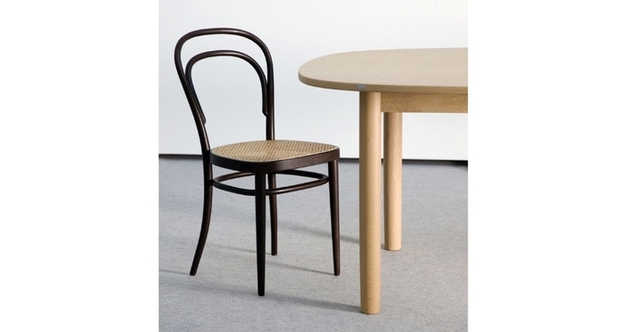 THONET(トーネット) No.14