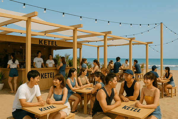 AIによるイメージとなり実物とは異なります。