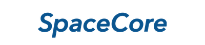 SpaceCoreロゴ