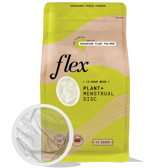 商品:Flex plant+ フレックス プラント プラス