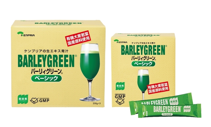 商品画像(左:600g(200g×3袋)、右:180g(3g×60スティック))