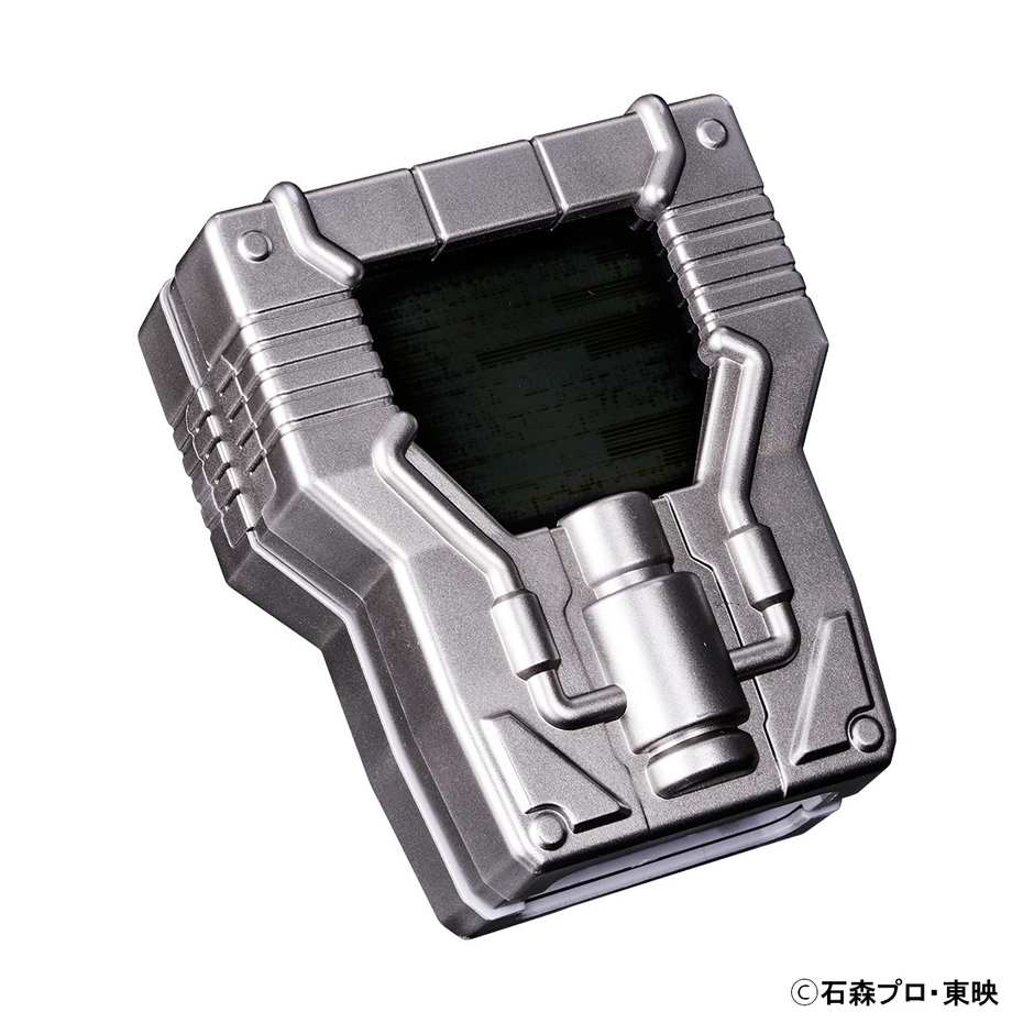 CSMアクセルドライバー＆トライアルメモリver.2(イメージ3)