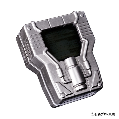 CSMアクセルドライバー＆トライアルメモリver.2(イメージ3)