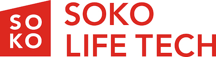 SOKO LIFE TECHNOLOGY、山祇神社のWeb3施策を推進