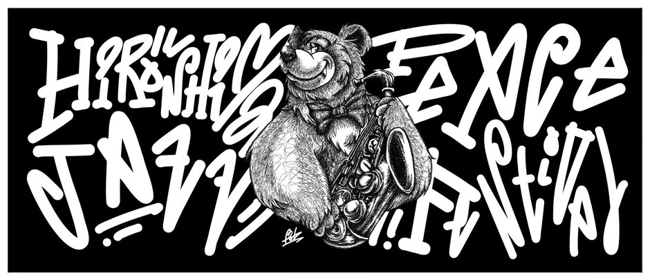 ※画像はイメージです