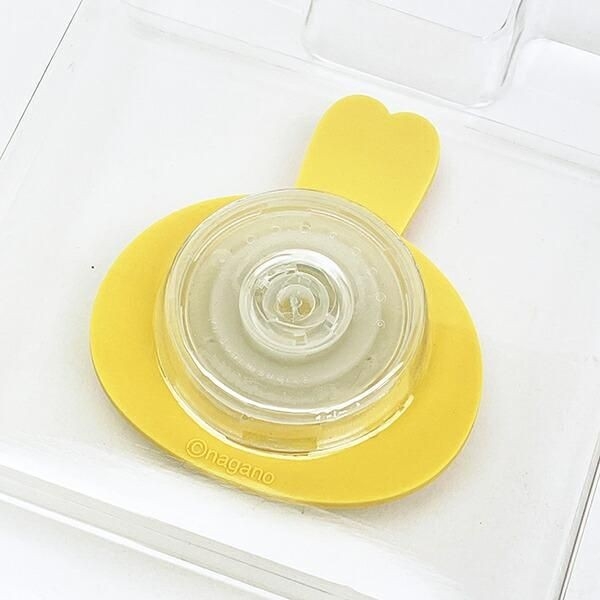 ちいかわグッズ