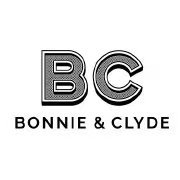 B&C 5