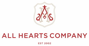 【オールハーツ・カンパニー】4月にグループ合計で16店舗新規出店を決定