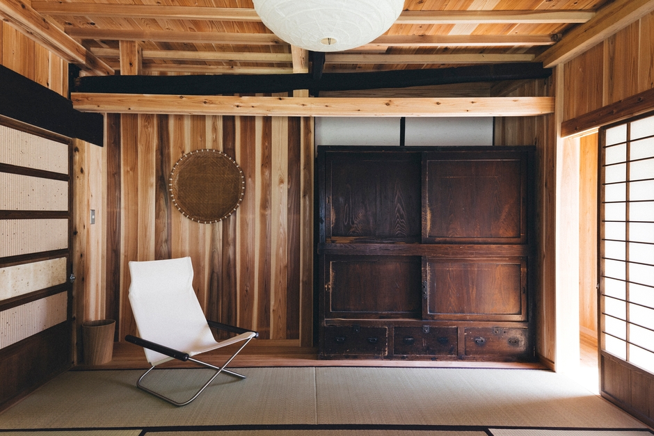 photo7　 客室イメージ2