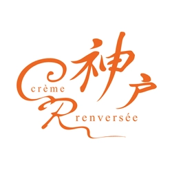 手づくりプリン専門店Kiyomi