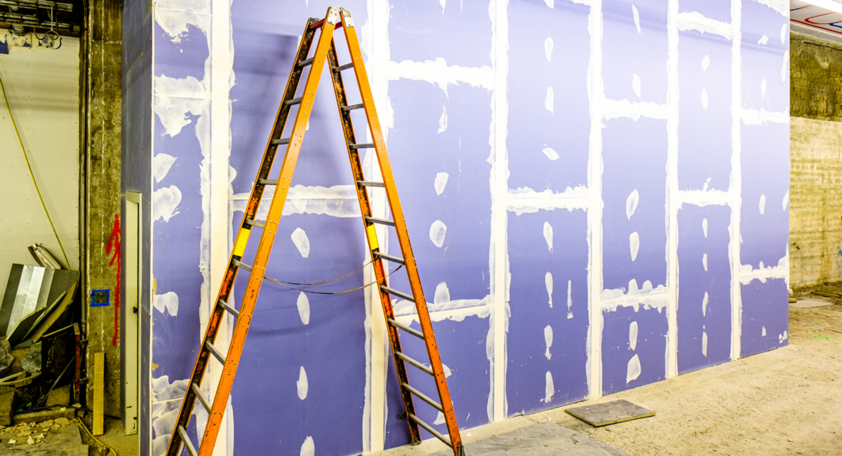 コーティング添加剤の市場規模は2026年までに119.1億ドルに達する見込み