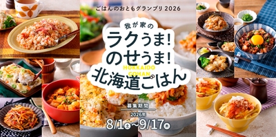 画像(1)