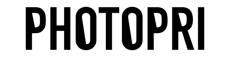 PHOTOPRI【写真展・美術展品質のプリントサービス】