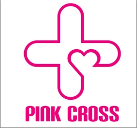 一般社団法人ナイチンゲールスピリット連盟 PINK CROSS PROJECT 実行委員会
