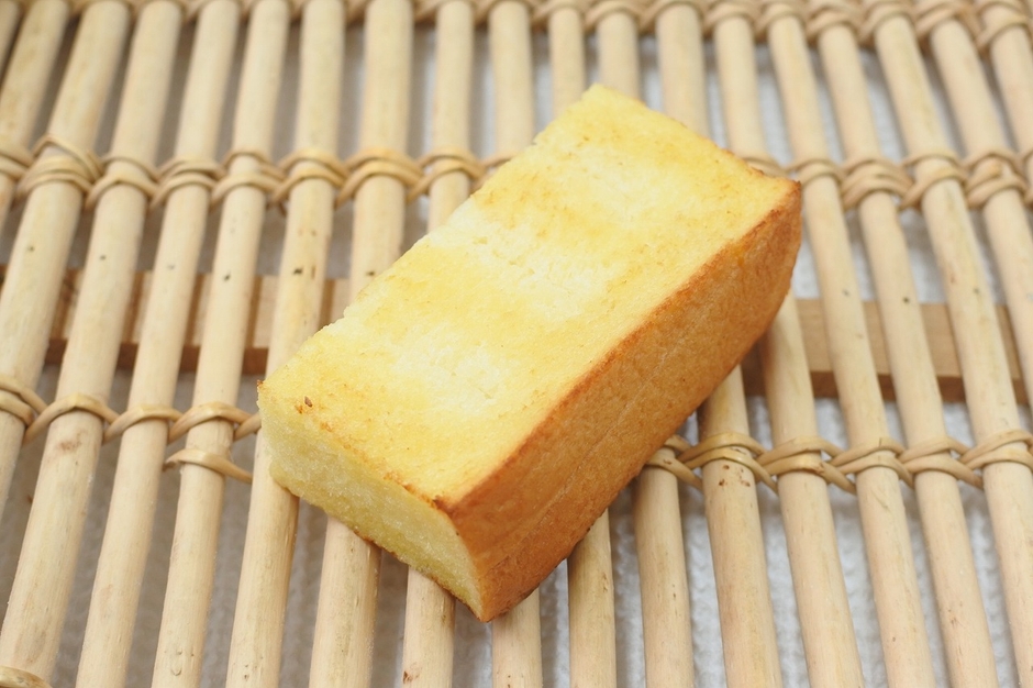 厚切りフレンチN