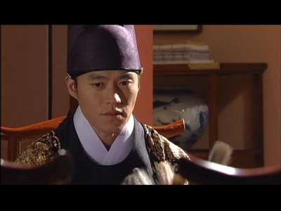 ©2007-8 MBC