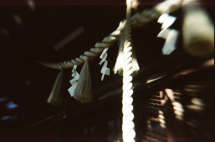 作例_フルフレームサイズ_2