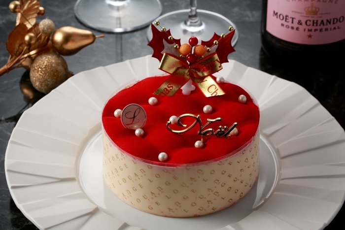 MATELASSE ROUGE 2017