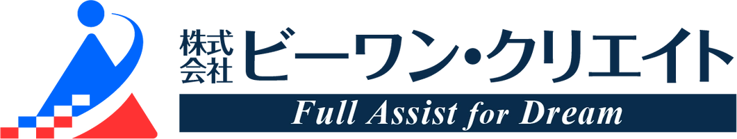 株式会社ビーワン・クリエイト