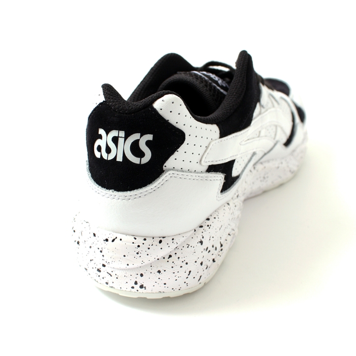 ASICSTIGER3