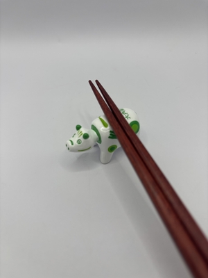 大内宿ねぎ