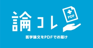 株式会社インフォレスタ