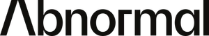 Abnormal AI Inc.