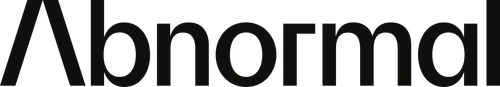 株式会社ユーザベース、 Abnormal AIの行動解析AIセキュリティプラットフォームを採用