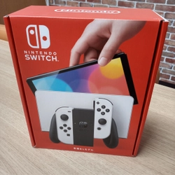 株式会社アローン、Switch（有機ELモデル）プレゼントキャンペーンを９/９より実施中！