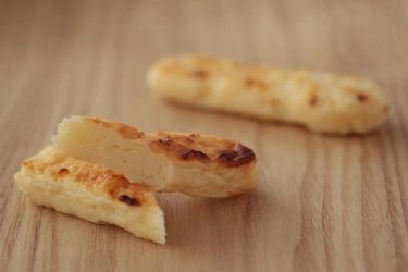 仙台のかまぼこ屋さんが作った、和スイーツブランド新登場 　「ととをかし　ふ和らん」4月11日(水)販売開始