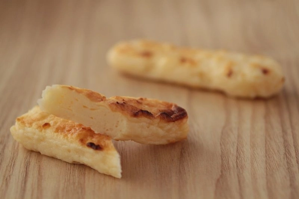 仙台のかまぼこ屋さんが作った、和スイーツブランド新登場 　「ととをかし　ふ和らん」4月11日(水)販売開始