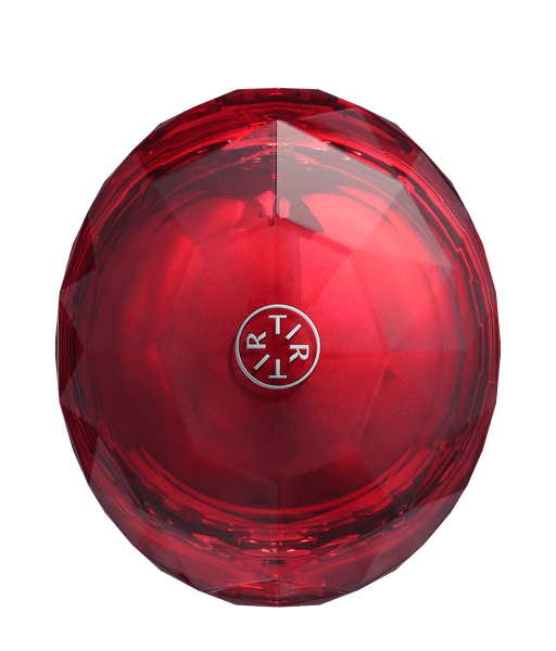 11月15日(土) 新発売