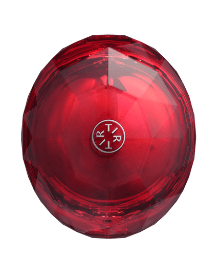 11月15日(土) 新発売