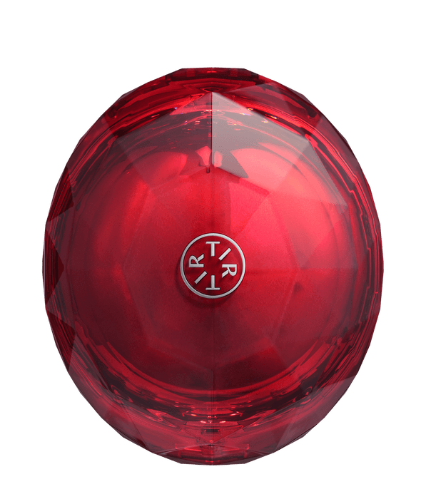 11月15日(土) 新発売