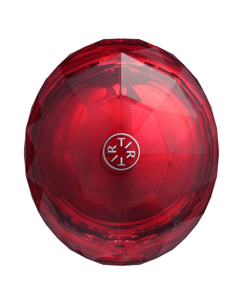 11月15日(土) 新発売