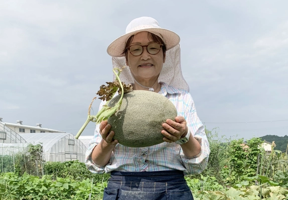 「丹波篠山ブランド」としての確立を目指し 自主的社会経済活動にご協力してくれる仲間募集！