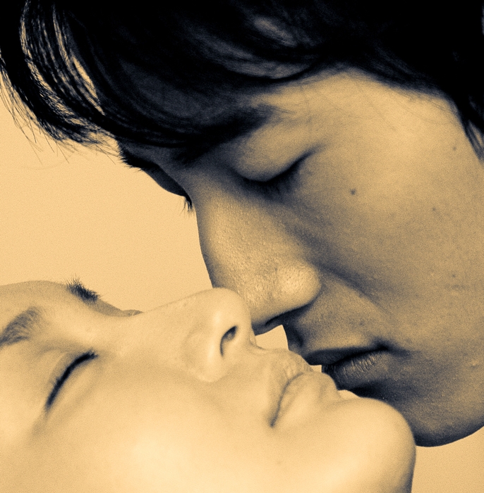 ドラマ「五星大飯店～ファイブスターホテル」1